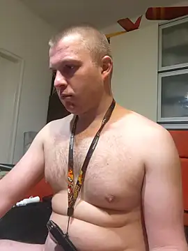 Matttthees live sex cam