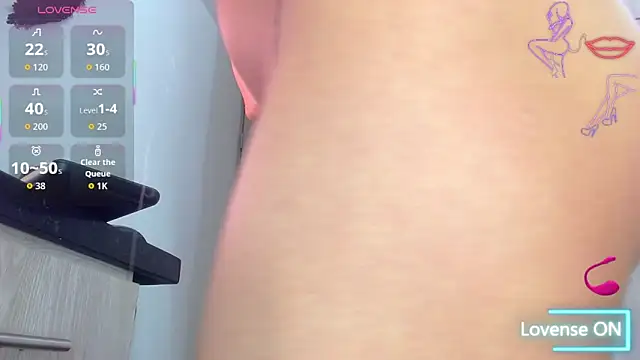 sex_boy199 live sex cam