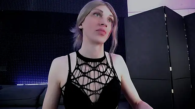 Hardy_Green live sex cam