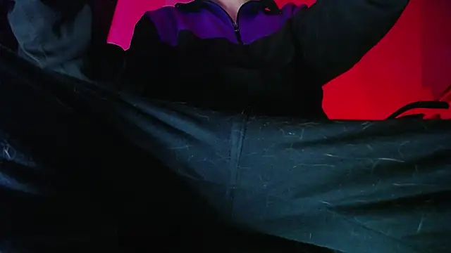 zacwatson_ live sex cam