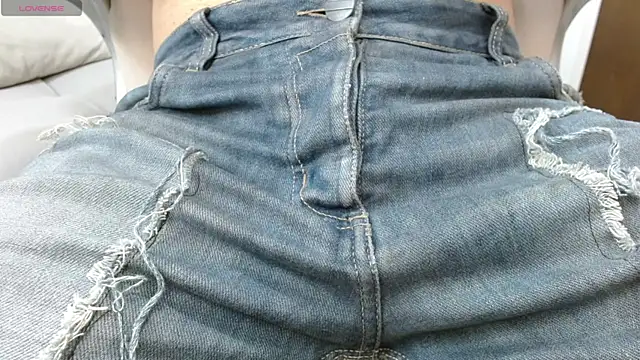 __Damian___ live sex cam