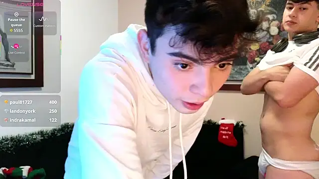 tightncuteass live sex cam