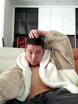 JdhdSjdj live sex cam