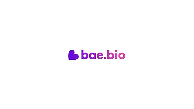baedot live sex cam