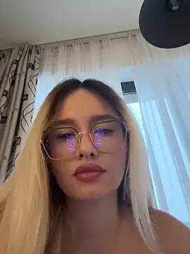 mollyxxx live sex cam