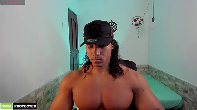 Carl_Smithh live sex cam