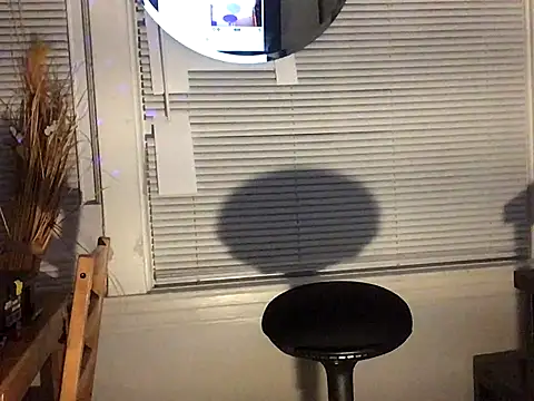 Jcharlesnew69@xh live sex cam