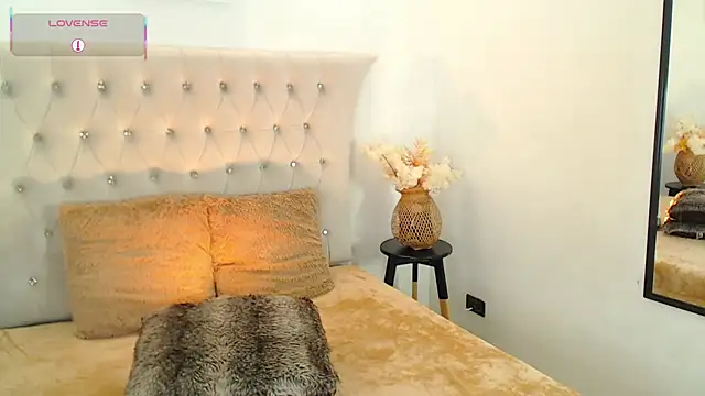 Dulcey_ live sex cam