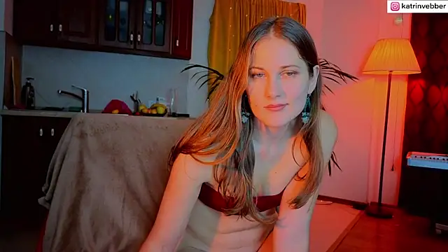 kissyoukiss live sex cam