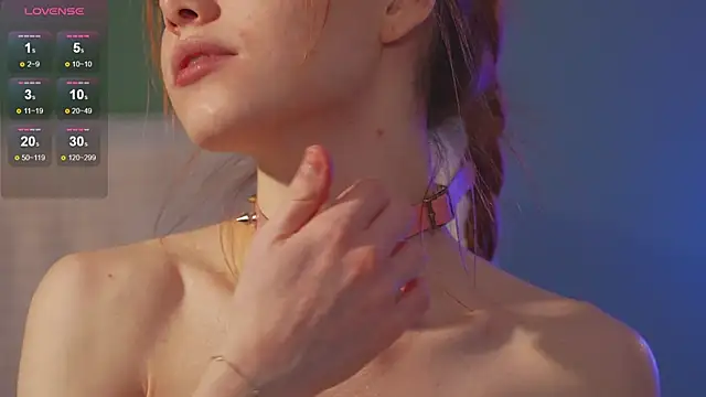 Katy__Ethereal live sex cam