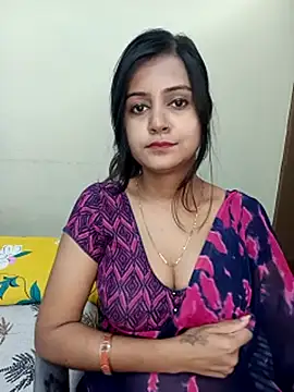 Miss-Riyasingh live sex cam