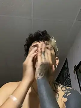 Abby_Evanns1 live sex cam