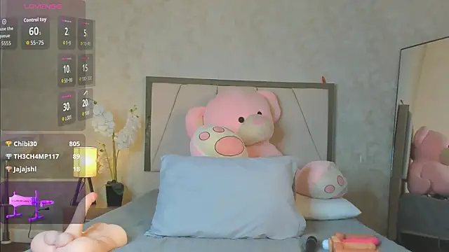 Danna_222 live sex cam