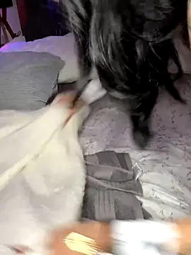 Draculona-666 live sex cam