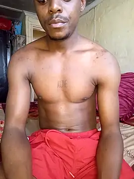 Booty_1 live sex cam