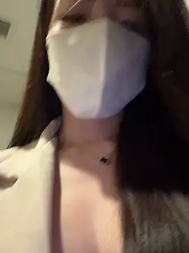 Jessical live sex cam