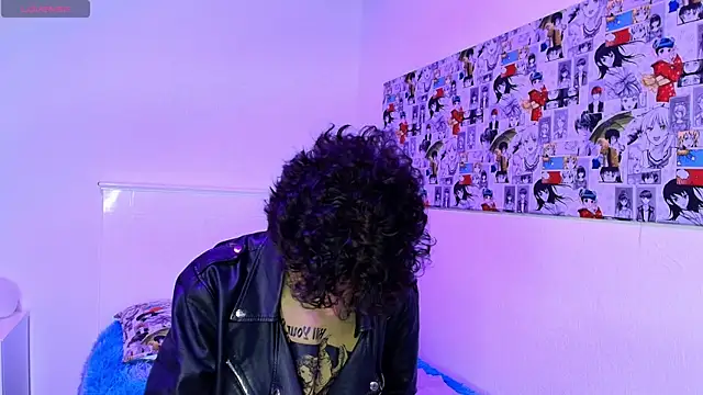 noidysis live sex cam