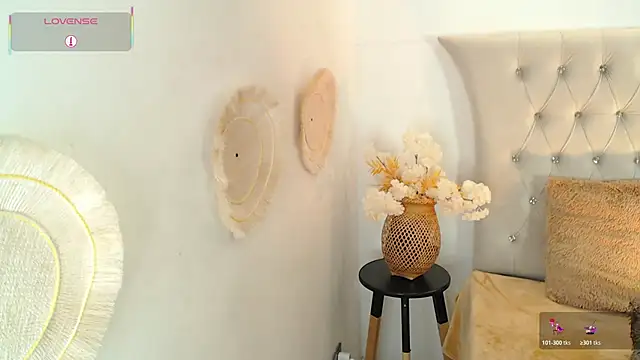 Dulcey_ live sex cam