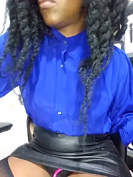 Shaniko89 live sex cam