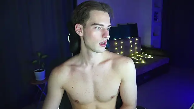 Litmate live sex cam