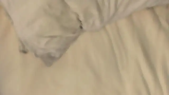 wildfllower live sex cam