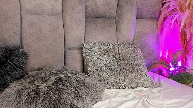 d3rke_666 live sex cam