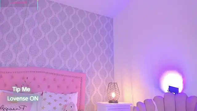 kendallspears_1 live sex cam