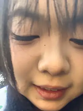 kunkun-2136 live sex cam