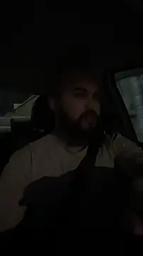 mayday2025m live sex cam