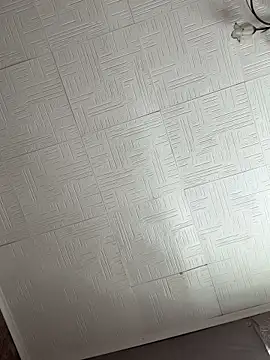 AmmyHot live sex cam