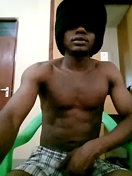 Samir4123 live sex cam