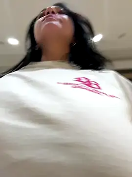 VendiMur live sex cam