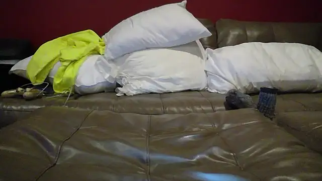 kinkyteenjt live sex cam