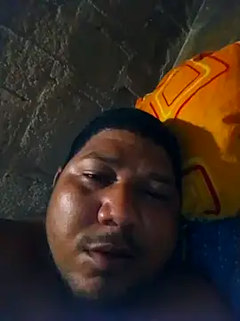 manumegumy live sex cam