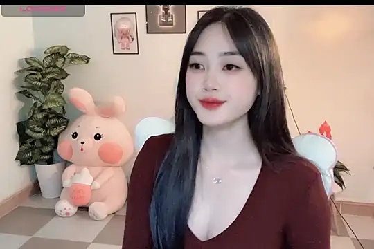 _Aimy_ live sex cam