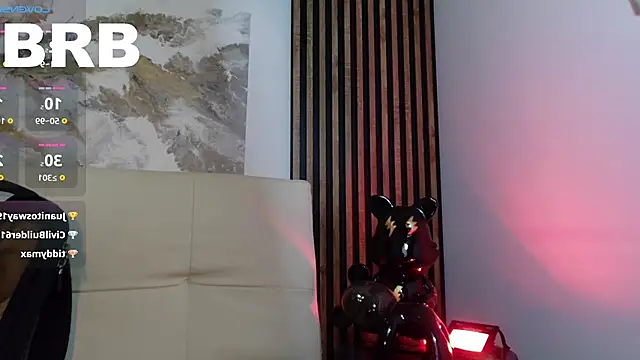 rafael_stone live sex cam