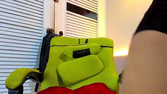 daniscot live sex cam