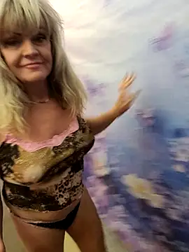 annika_lately live sex cam