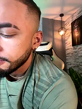 jaxon_colton live sex cam