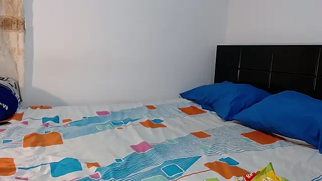 Karljensen33's cam snapshot