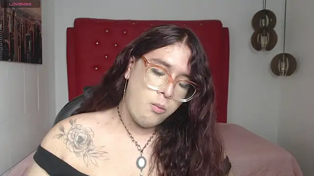 kathepickmanx live sex cam