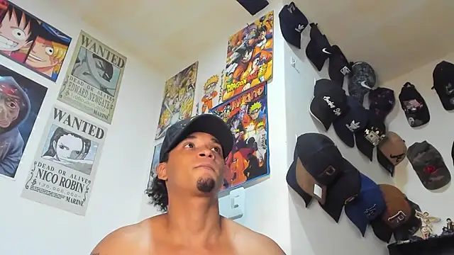 _MACCARTHY_TAYLOR's cam snapshot