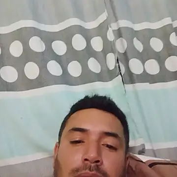 sexlocos live sex cam