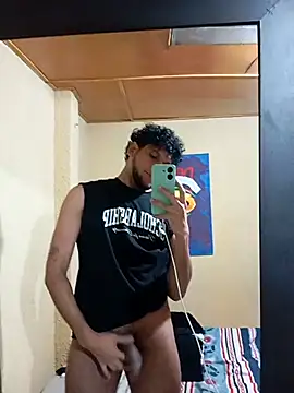 prototipoA45's cam snapshot