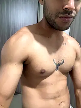 Naim__'s cam snapshot