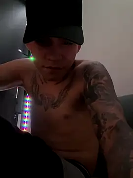 Scott_hots69's cam snapshot