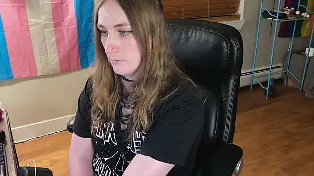 luluvaladon live sex cam