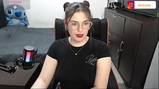 xxbbtaa live sex cam