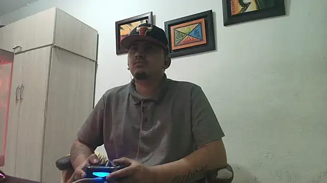 myke_andrade's cam snapshot