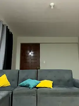 LuceroRm live sex cam